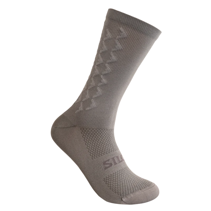 Aero Socks - Tall - Image 5
