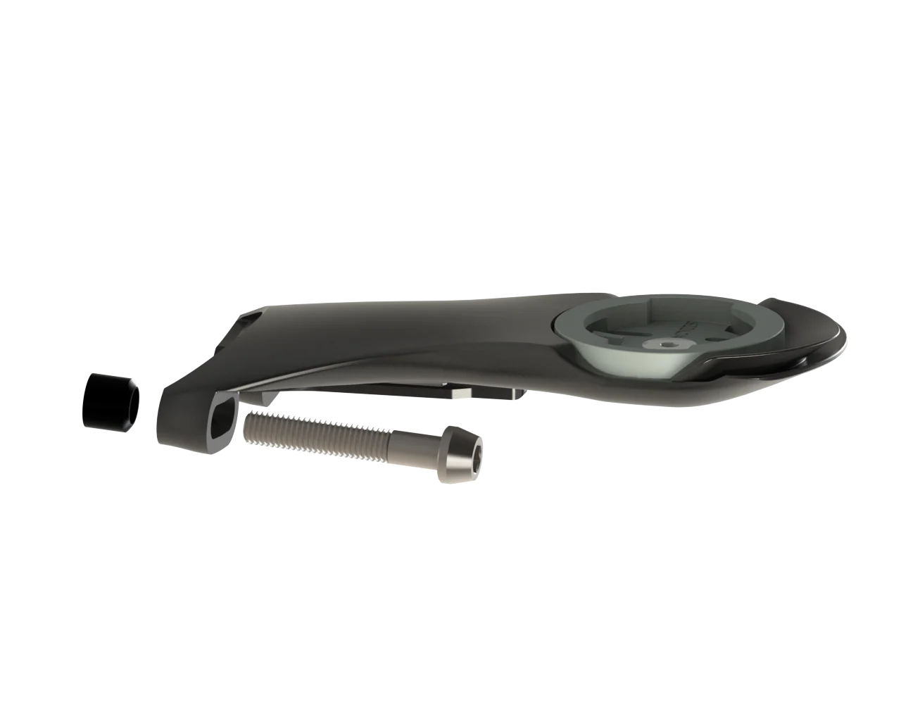 Chisela Computer Mount - Image 14