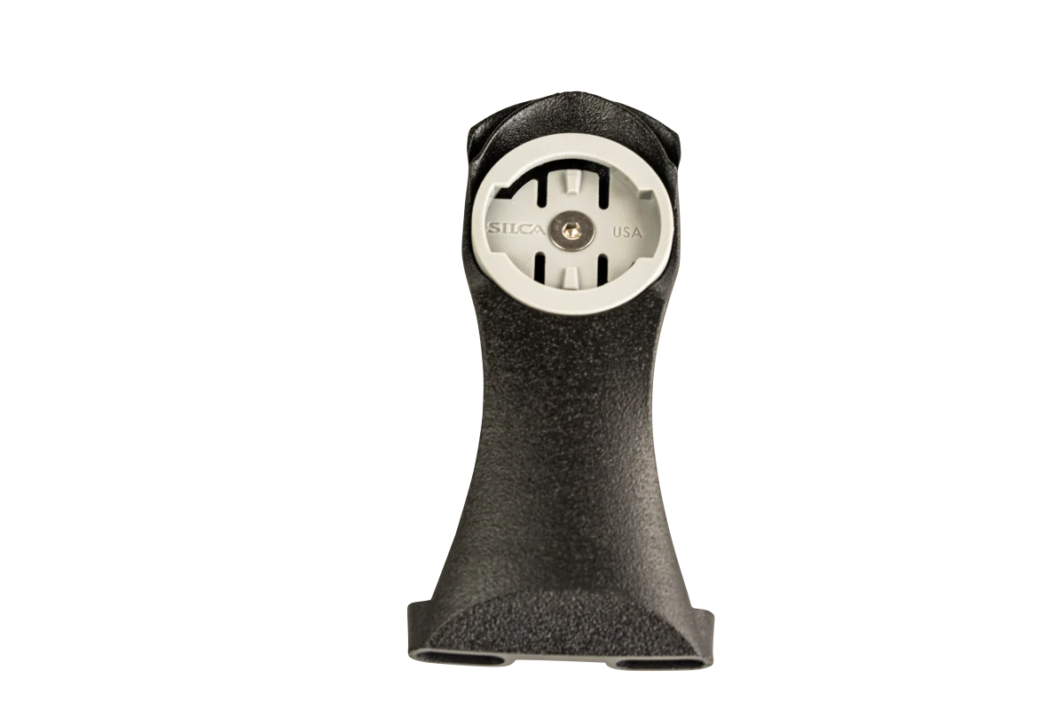 Chisela Computer Mount - Image 4