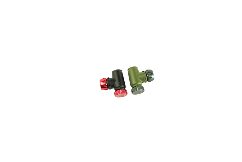 New Product