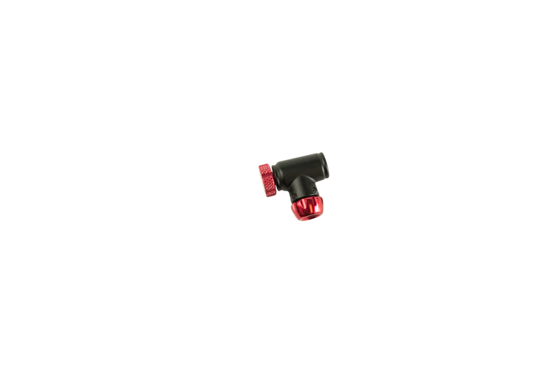 EOLO IV CO2 Regulator only - Image 3