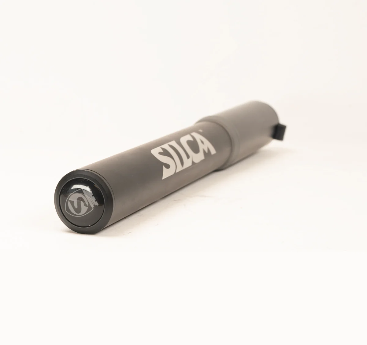 Gravelero Mini-Pump - Image 3
