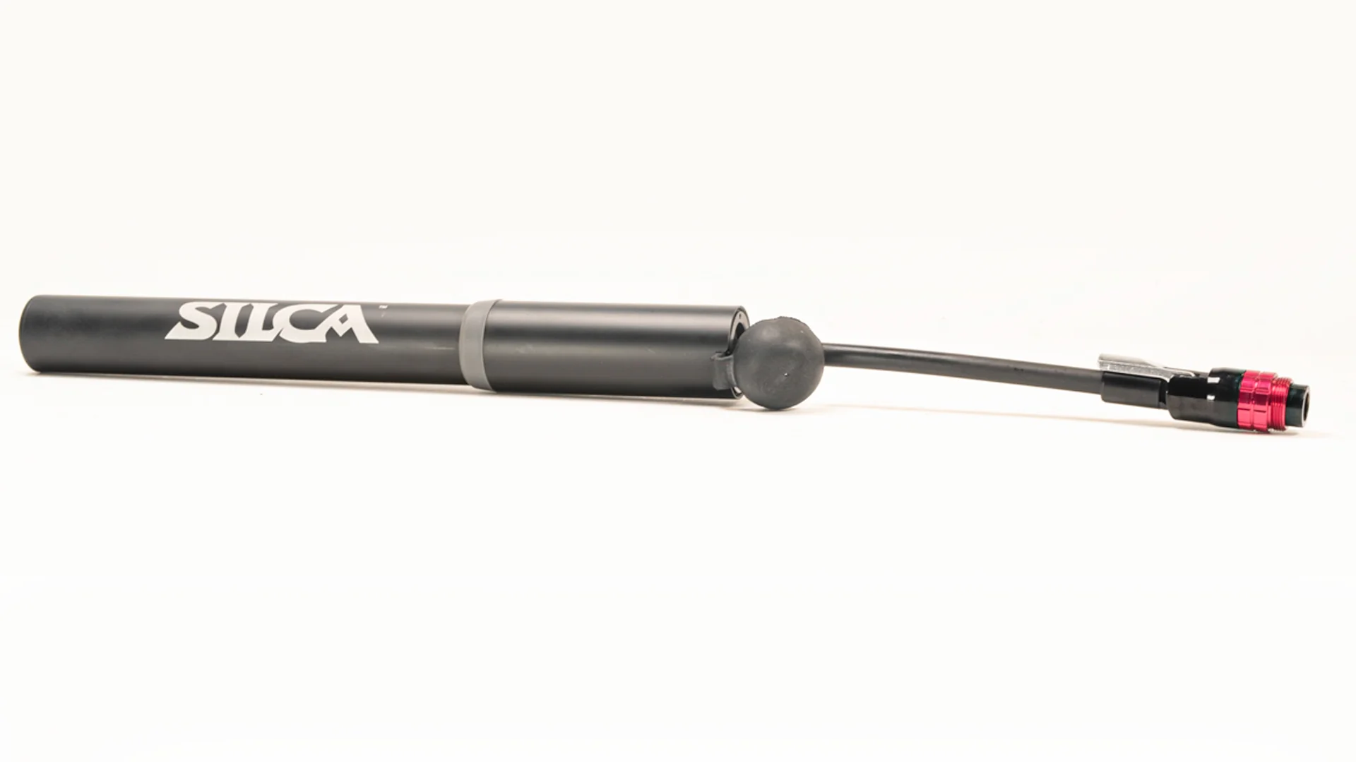 Gravelero Mini-Pump - Image 6
