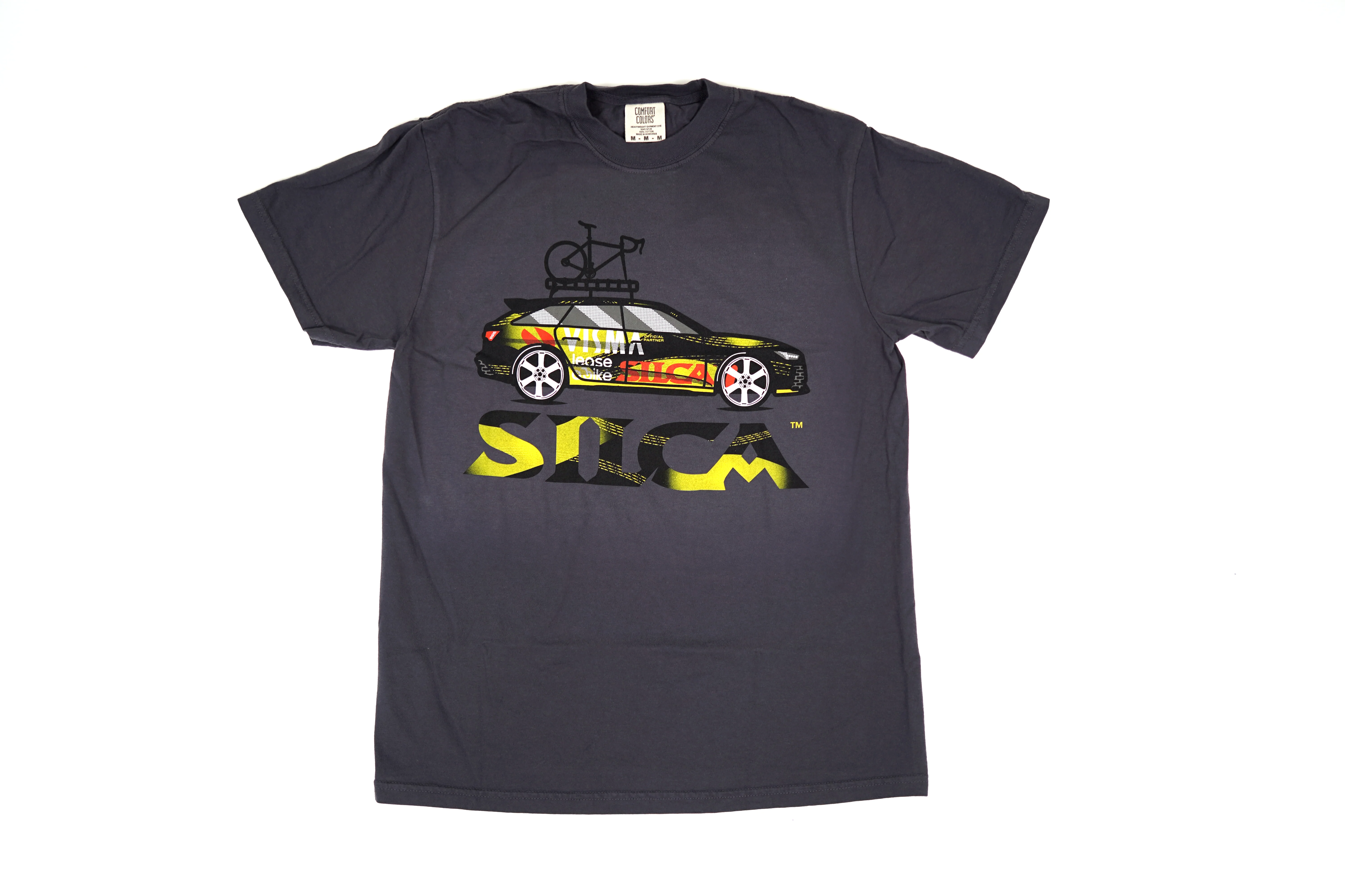 Apparel Sale