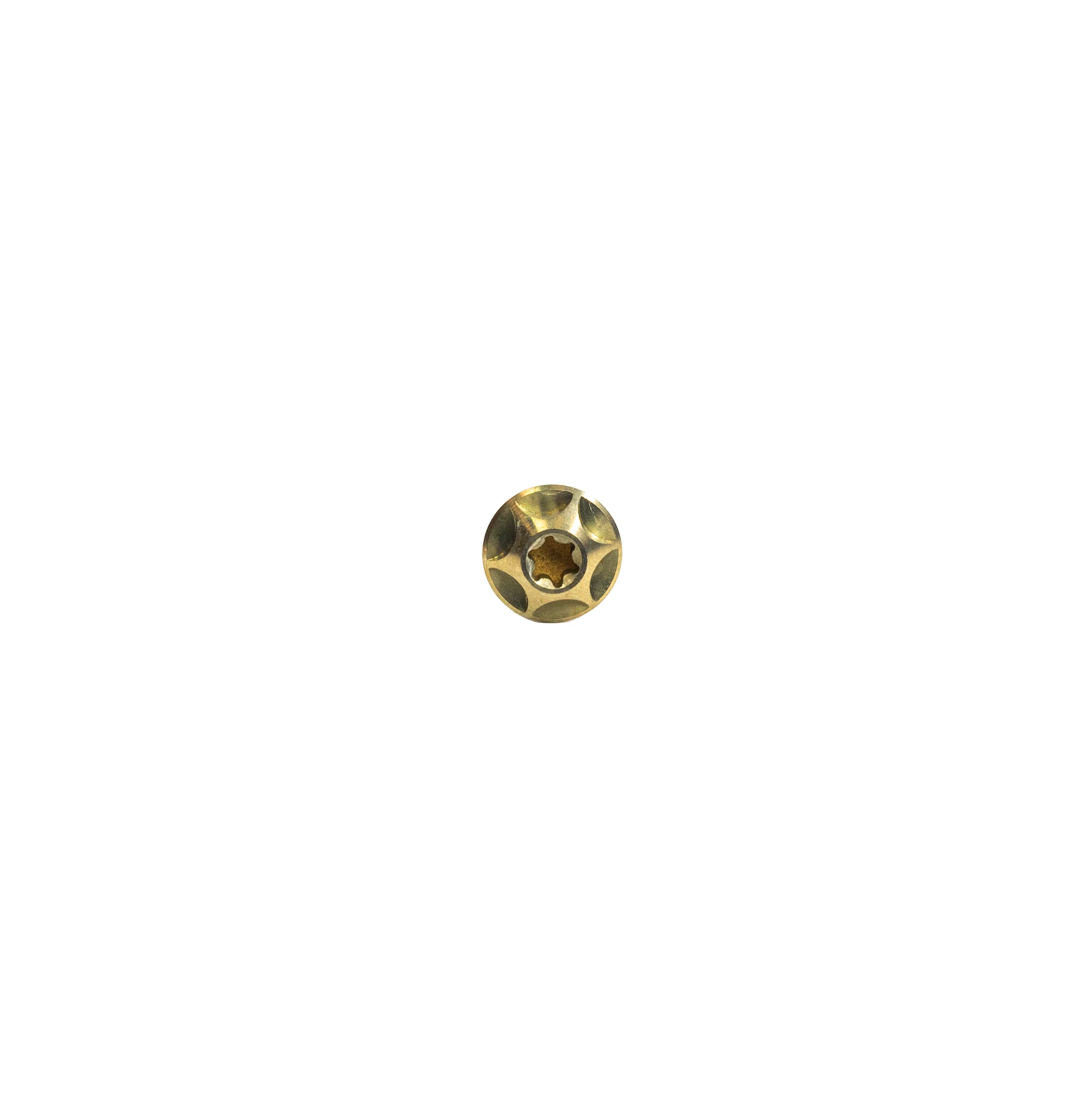 Titanium Cage Bolts (pack of 4) - Image 7